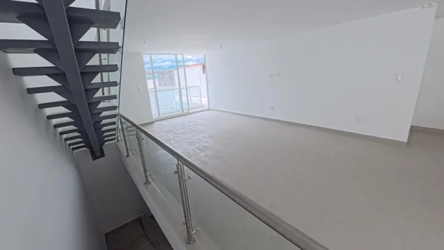 Casa de Venta Cumbaya Jbc — imagen 5