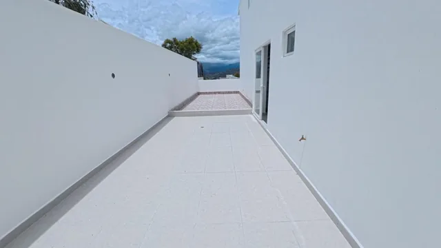 Casa de Venta Cumbaya Jbc — imagen 4