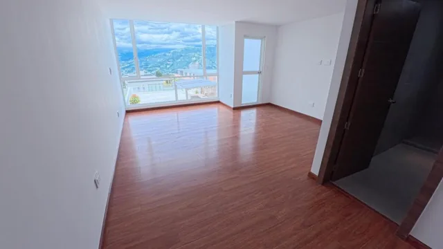 Casa de Venta Cumbaya Jbc — imagen 2