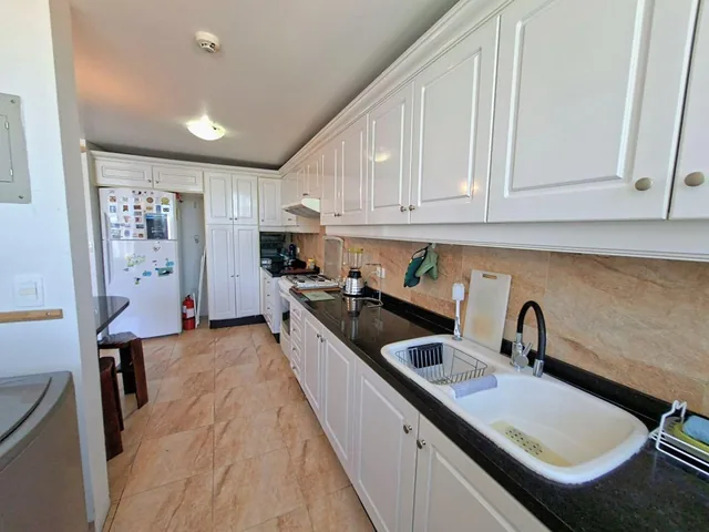Venta Departamento Sector Swissotel — imagen 2