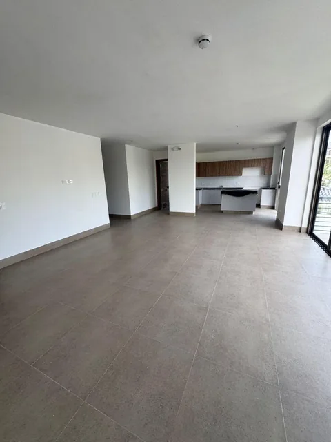 Departamento de 160 m² con 3 Recámaras en Venta en Mocoli Samborondon, Guayas — imagen 4