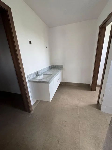 Departamento de 160 m² con 3 Recámaras en Venta en Mocoli Samborondon, Guayas — imagen 3