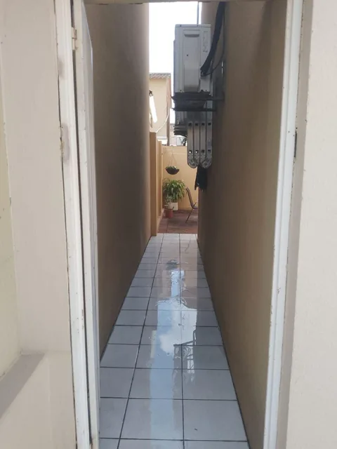 Venta Casa en Urbanización Villas del Rey Etapa Rey Arturo, Guayas — imagen 5