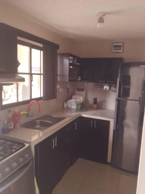 Venta Casa en Urbanización Villas del Rey Etapa Rey Arturo, Guayas — imagen 4