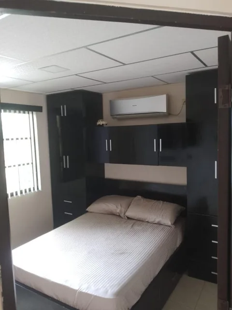 Venta Casa en Urbanización Villas del Rey Etapa Rey Arturo, Guayas — imagen 3