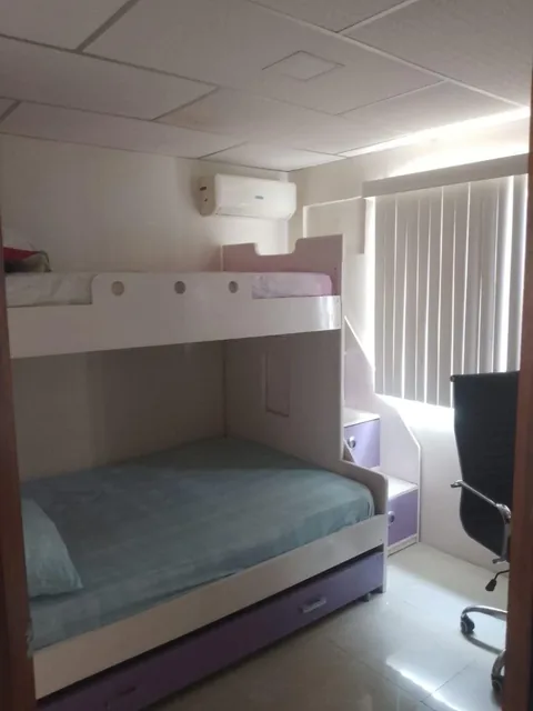 Venta Casa en Urbanización Villas del Rey Etapa Rey Arturo, Guayas — imagen 2