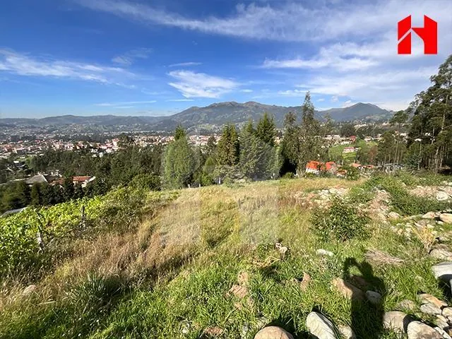 Vendo Terreno en Cuenca Sector Racar (St3495), Azuay — imagen 5