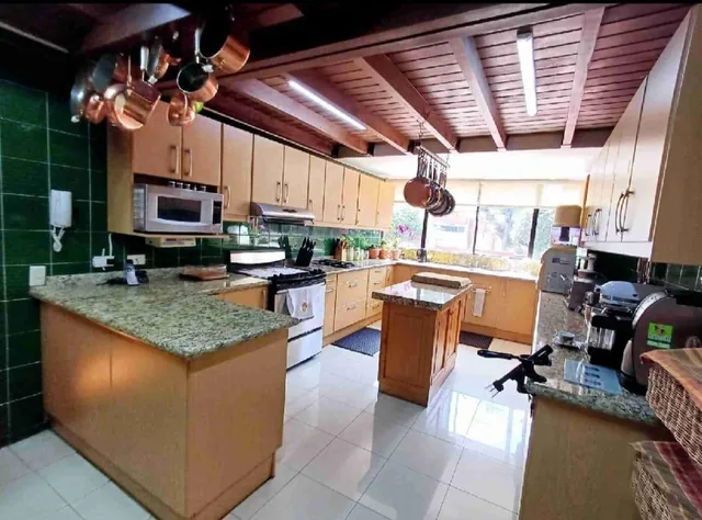 Departamento de Venta Sector El Bosque — imagen 5