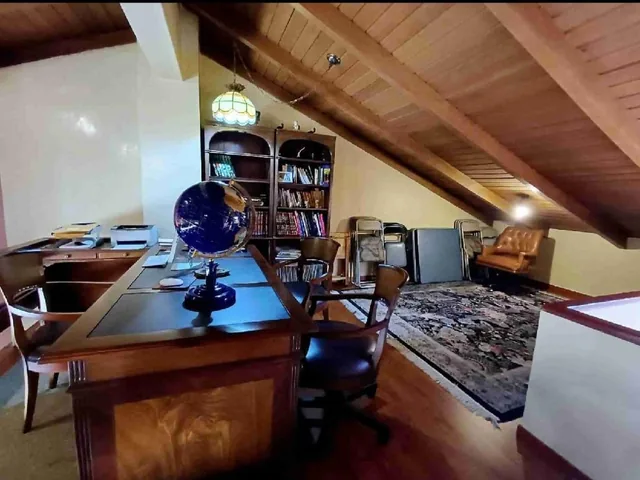 Departamento de Venta Sector El Bosque — imagen 4