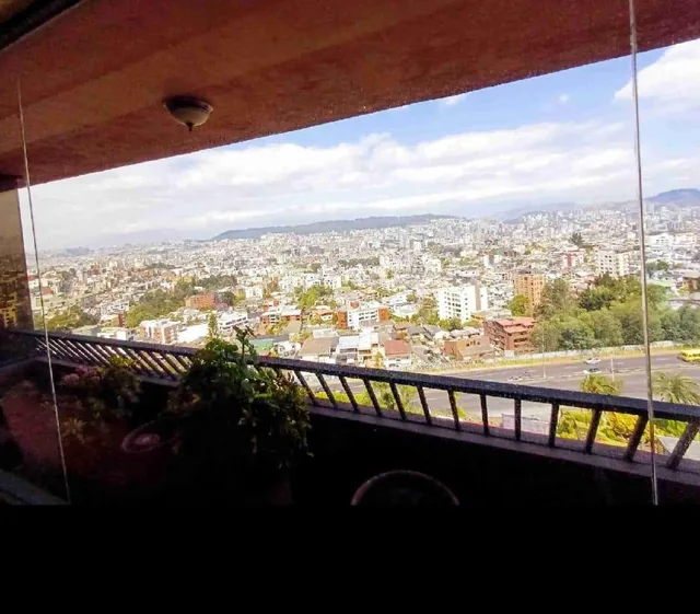 Departamento de Venta Sector El Bosque — imagen 2