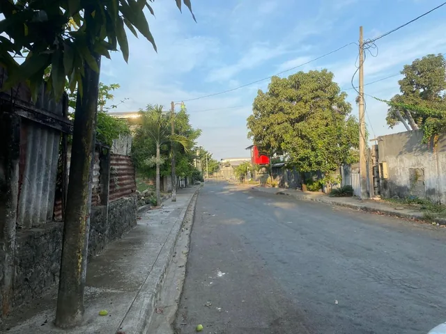 Dos Terreno en Zona Comercial en Sociedad Civil Vergeles, Guayas — imagen 3