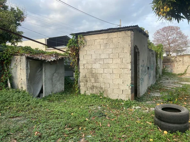 Dos Terreno en Zona Comercial en Sociedad Civil Vergeles, Guayas — imagen 2