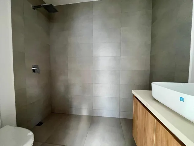 Loft en Venta por Estrenar - Sector Quito Tenis — imagen 5