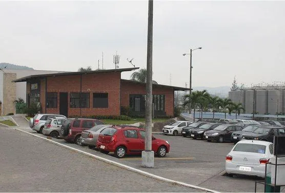 En Venta Terreno 6.5 Hectáreas, Vía a Daule - J. Zavala, Guayas — imagen 5