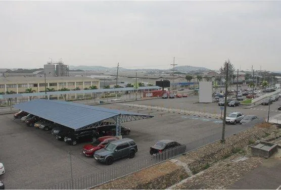 En Venta Terreno 6.5 Hectáreas, Vía a Daule - J. Zavala, Guayas — imagen 4
