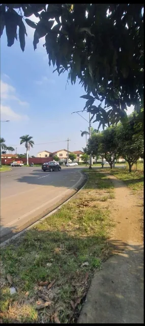 Terreno en Venta con 2600 m² en Samborondón, Guayas — imagen 5