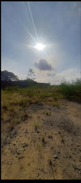 Terreno en Venta con 2600 m² en Samborondón, Guayas — imagen 3