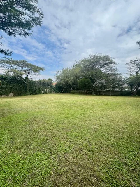 Usd 260.000. 950 m² Planos en Conjunto Sector La Vina — imagen 3