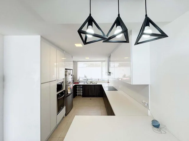 Casa en Venta - Tumbaco — imagen 2