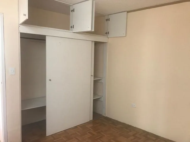 En Venta Terreno 290 Mtrs. Departamento 125 Mtrs. Solca $143.000 — imagen 5