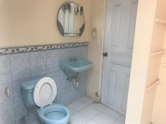 En Venta Terreno 290 Mtrs. Departamento 125 Mtrs. Solca $143.000 — imagen 4