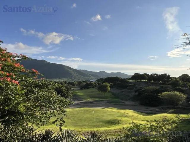 Terreno en Montecristi de 750 m² a Precio de Oportunidad Sb, Manabí — imagen 5