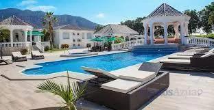 Terreno en Montecristi de 750 m² a Precio de Oportunidad Sb, Manabí — imagen 2