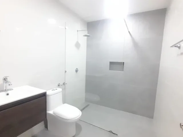 Venta 1 Propiedad Única — 2 Departamentos Modernos Remmodelados en Santa Cecilia (Ceibos), Guayas — imagen 5
