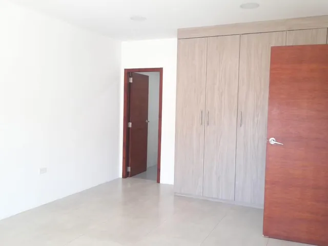 Venta 1 Propiedad Única — 2 Departamentos Modernos Remmodelados en Santa Cecilia (Ceibos), Guayas — imagen 4