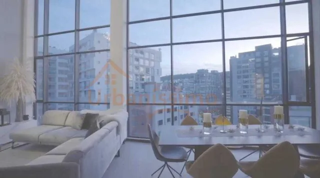 Hm Sa/ Republica del Salvador Hermoso Departamento de 123.19 m², en Venta 299.900 Usd — imagen 3