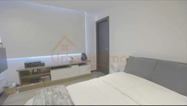 Hm Sa/ Republica del Salvador Hermoso Departamento de 123.19 m², en Venta 299.900 Usd — imagen 2