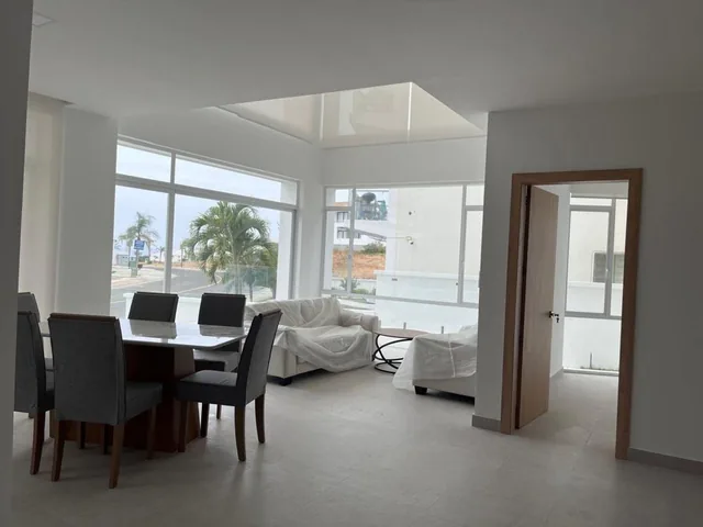 Departamentos de Venta Ruta Spondylus Norte de Manta C/p, Manabí — imagen 4