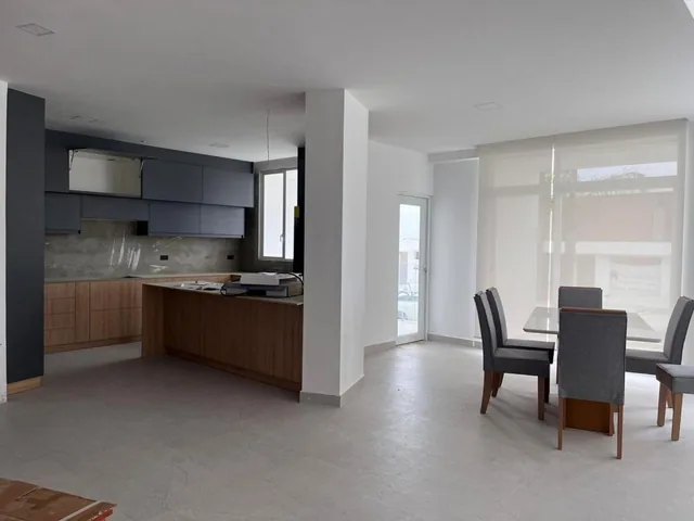 Departamentos de Venta Ruta Spondylus Norte de Manta C/p, Manabí — imagen 2