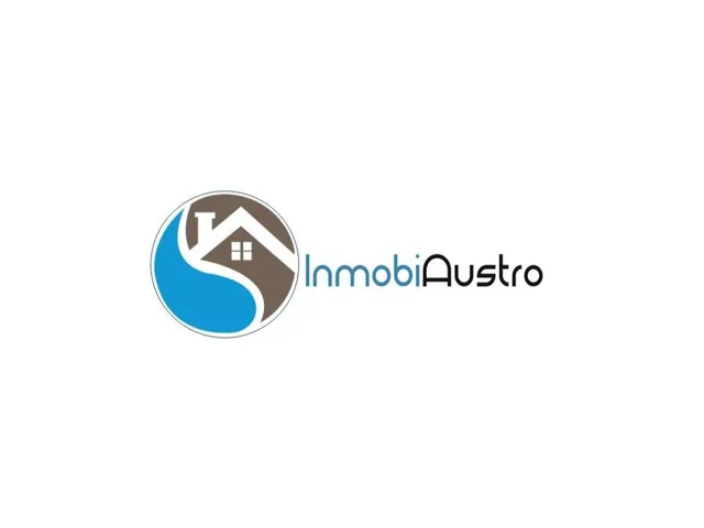 Sayausi, Venta de Terreno Comercial Para Construcción de Casas Crédito Vip, Azuay — imagen 2