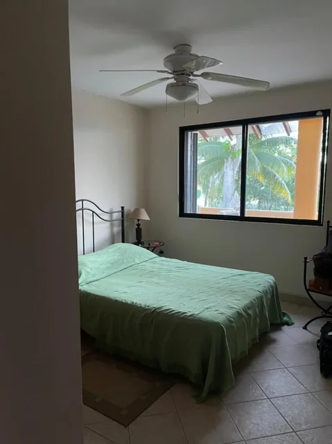 Casa en Venta 286 m² en Conjunto Privado Tonchigue Esmeraldas — imagen 5