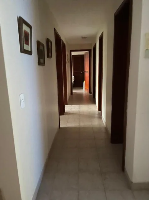 Casa en Venta 286 m² en Conjunto Privado Tonchigue Esmeraldas — imagen 2
