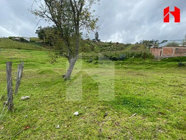 Vendo de Oportunidad Extenso Terreno en Cuenca Sector Challuabamba (St2989), Azuay — imagen 5
