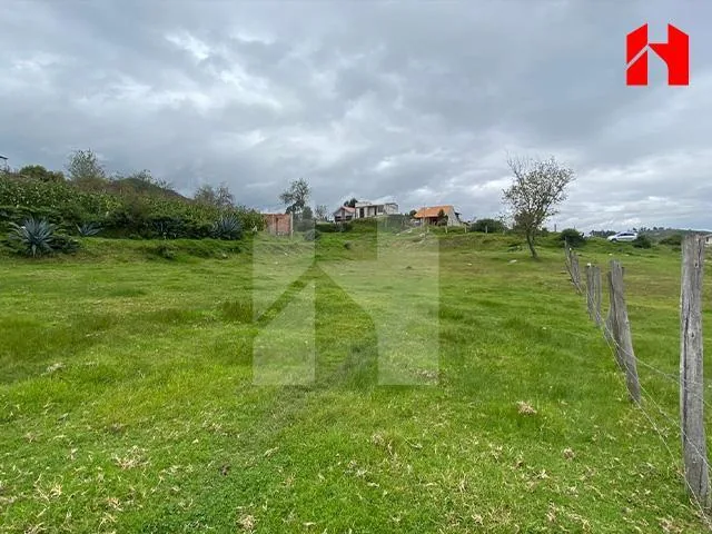 Vendo de Oportunidad Extenso Terreno en Cuenca Sector Challuabamba (St2989), Azuay — imagen 4