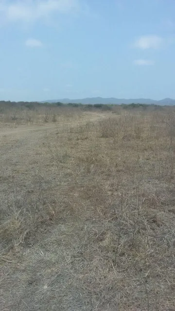 Terreno en Venta en Chanduy, Santa Elena — imagen 2