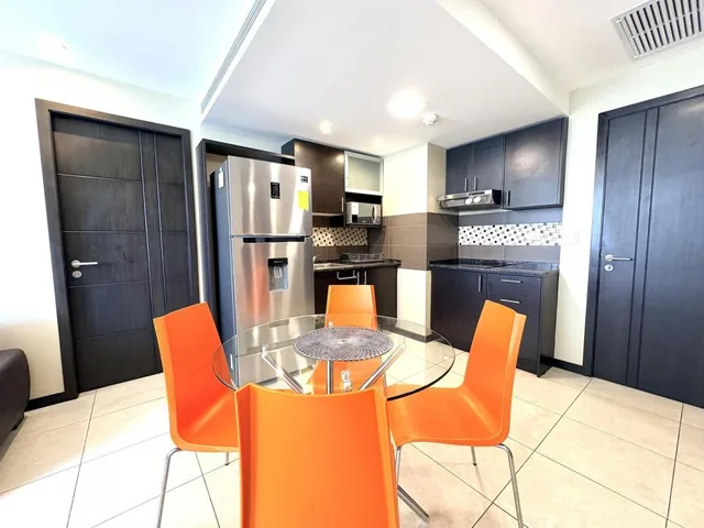 Sch - Puerto Santa Ana, en Venta y Renta Departamento, 2d, Excelente Ubicación, 85 m², Guayas — imagen 3