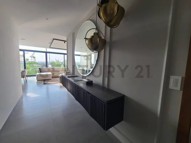 Venta Departamentos de Estreno en Isla Mocoli, Samborondón, Guayas — imagen 5