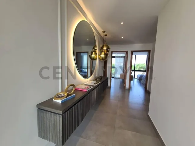 Venta Departamentos de Estreno en Isla Mocoli, Samborondón, Guayas — imagen 4