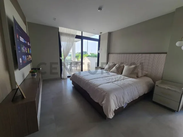 Venta Departamentos de Estreno en Isla Mocoli, Samborondón, Guayas — imagen 3