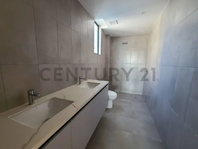 Venta Departamentos de Estreno en Isla Mocoli, Samborondón, Guayas — imagen 2