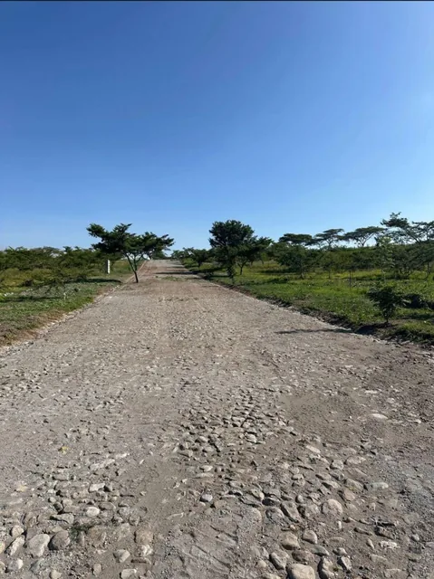 Terreno de 2000 m² en Venta, Chachimbiro, Imbabura — imagen 5