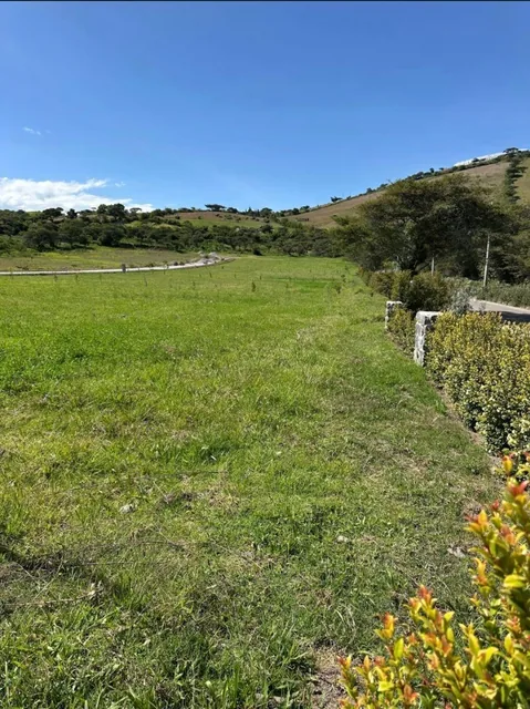 Terreno de 2000 m² en Venta, Chachimbiro, Imbabura — imagen 4