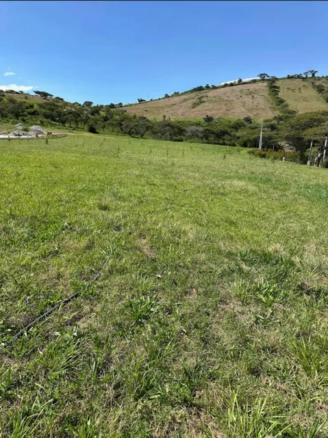 Terreno de 2000 m² en Venta, Chachimbiro, Imbabura — imagen 2