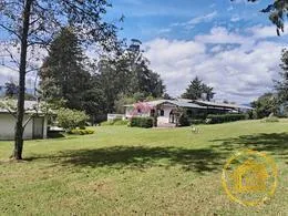 Venta de Terreno de 8482 m², Perfecto Para Proyectos Inmobiliarios, Conocoto — imagen 4