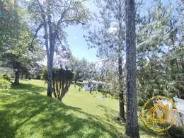 Venta de Terreno de 8482 m², Perfecto Para Proyectos Inmobiliarios, Conocoto — imagen 3