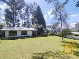 Venta de Terreno de 8482 m², Perfecto Para Proyectos Inmobiliarios, Conocoto — imagen 2